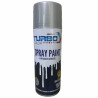 Pintura en Aerosol Aluminio Alta temperatura