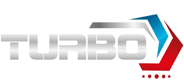 Turbo Tools